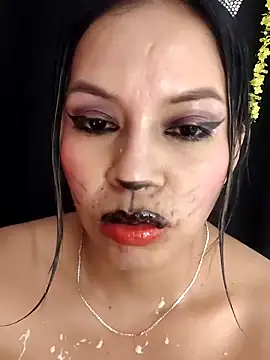 AntonelaMorriz webcam