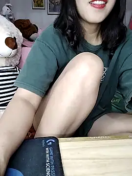 cream1299 webcam