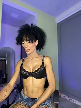 Preview of _valery_tw