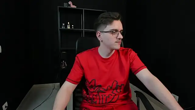 Preview of felixstarkk