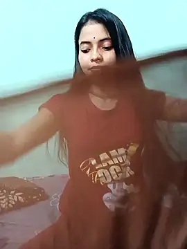 18_year_old_girl webcam