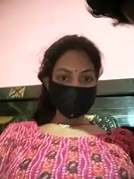 BIG_QWEEN_NO1 webcam