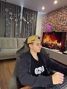Jean_Willson webcam