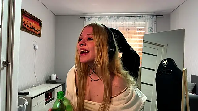 cyber_shawtyzzz webcam