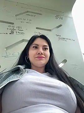  Wet__Bunny chat room