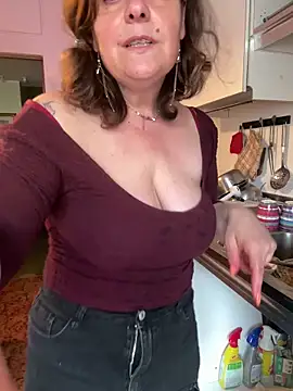 Sunbelxx è una delle cam girl italiane più hot durante uno show su StripChat. Include i seguenti tag: girls,anal,anal-doggy-style,anal-fingering,anal-masturbation,anal-toys,anal-white,best,big-ass,big-ass-anal,big-ass-big-tits,big-ass-doggy-style,big-ass-white,big-nipples,big-tits,big-tits-anal,big-tits-blowjob,big-tits-brunettes,big-tits-doggy-style,big-