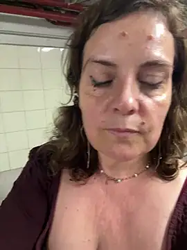 Sunbelxx live sex cam
