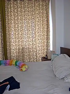 Blossam_07 live sex cam