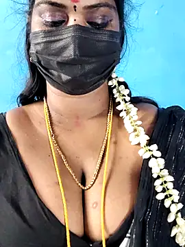 mayaa2u webcam