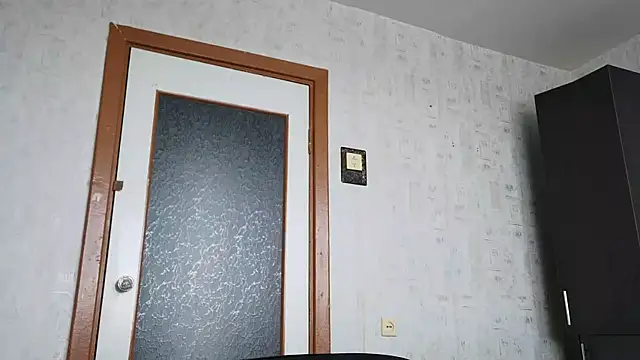 EdithManning webcam