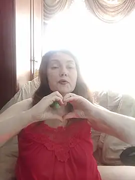 Russian_Lara webcam