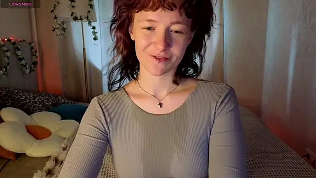 Ricki_Bloom webcam