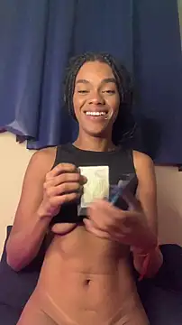 Cammgirlmii