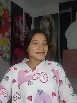 Sweet_Innocence_ live sex cam