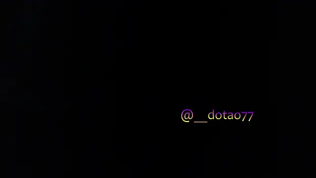 Preview of dotao7