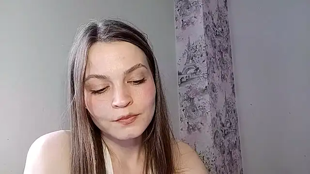 isiscora - IsisCora's free webcam - UK Sex Cams