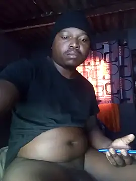 makhuvha30 - Makhuvha30's free webcam - UK Sex Cams