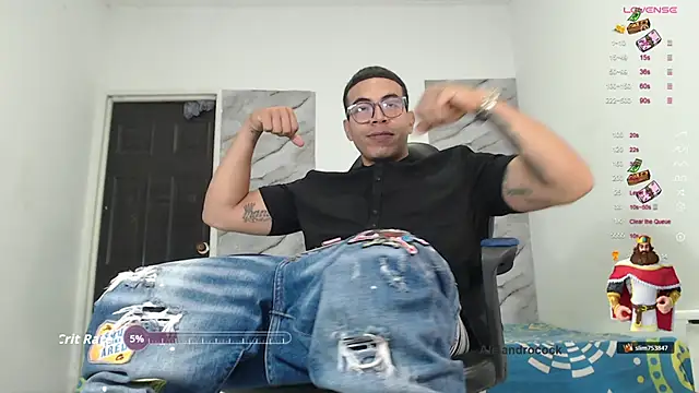 Preview of sofiafuck20