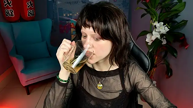 lidadarknet - LidaDarknet's free webcam - UK Sex Cams