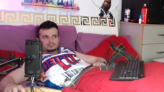 iuligruia69 live sex cam