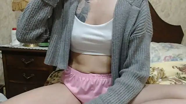 fabiolagg webcam
