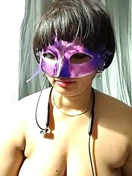 sesiteluguammayi