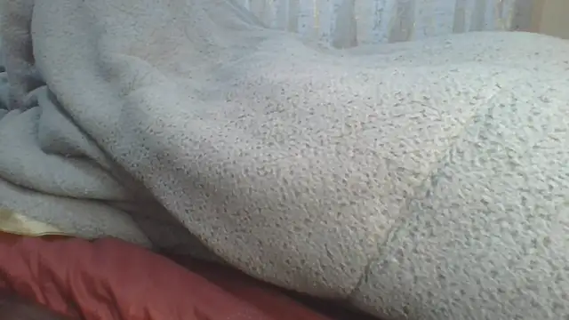 Watch ndivhuwomuleya live on EroticFlix - High definition streams
