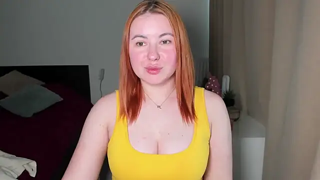 Watch LAYLAxSTAR live on EroticFlix - High definition streams
