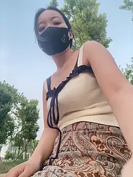 xinmengAZ live sex cam