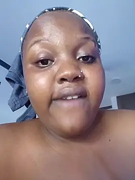 queennapal live sex cam