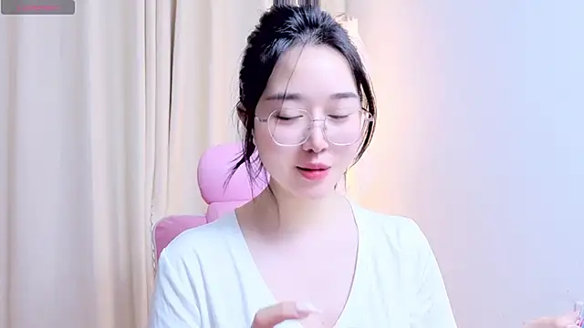 Miu-999
