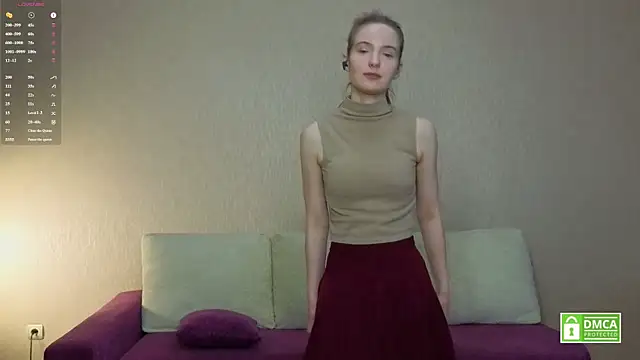 Preview of hongtomczak