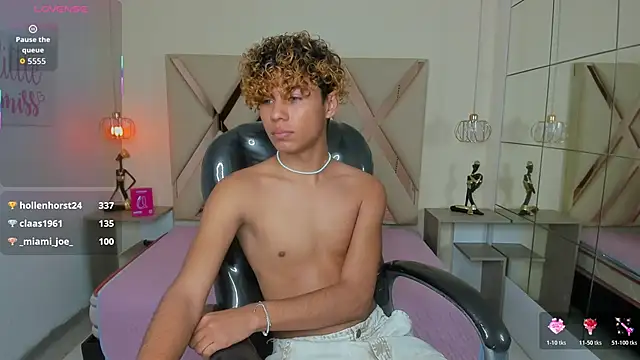 Preview of anyelo_twink