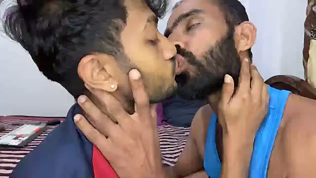 Preview of desidaddyandson
