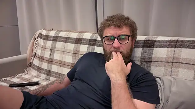 Preview of bear_bear_