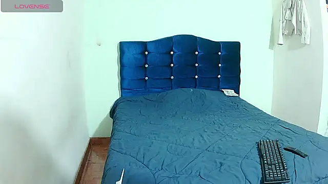 ashleey_palmer webcam