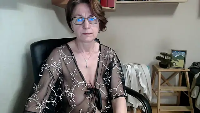 katemodel - Katemodel's free webcam - UK Sex Cams