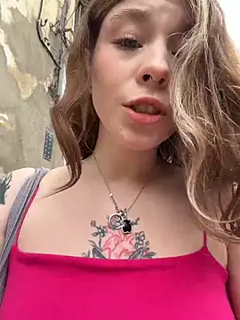 Preview of mini_moona