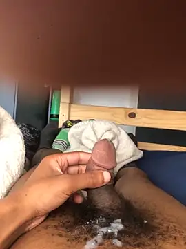 Preview of fuckbuddy0228