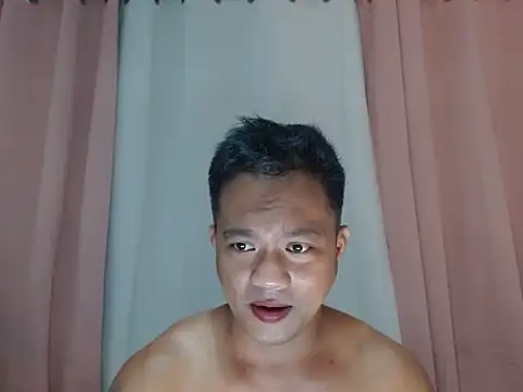 Preview of justjakey