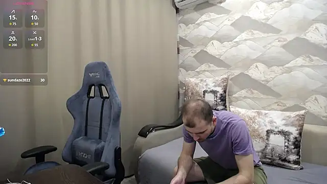 Preview of serzhkorol1