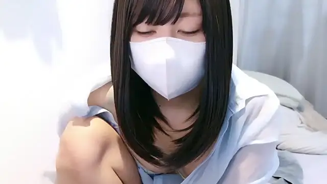 YUTSU_KI