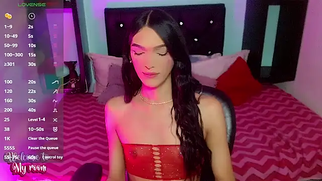 x_isabella_x live sex cam