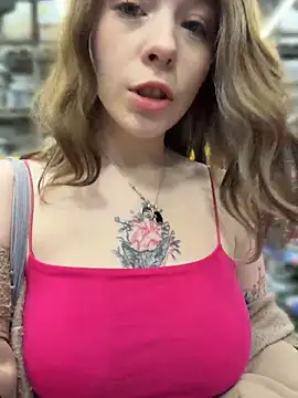 mini_moona live sex cam