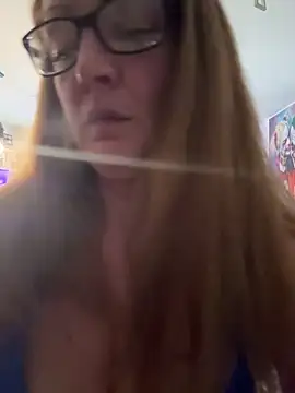 Milf-Gabi