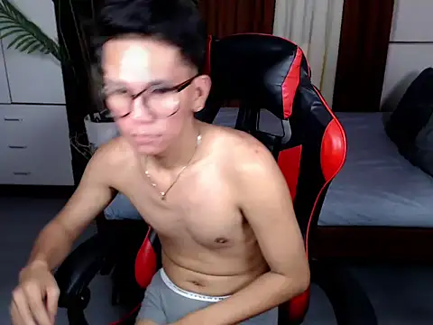 Preview of drinkmycumx