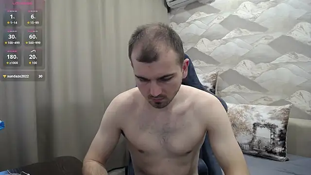 Preview of serzhkorol1