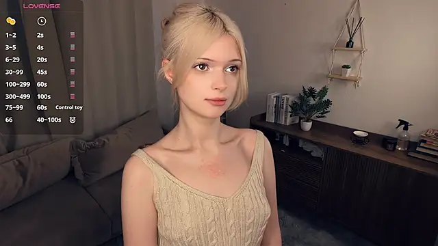 LaureMestler
