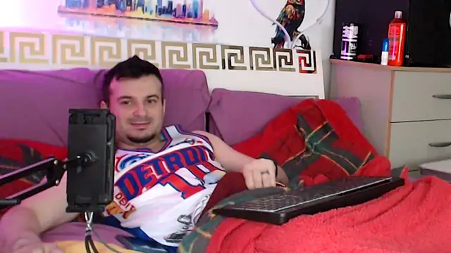 Preview of iuligruia69