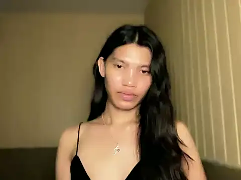 yourgoddess_jayve (T young) - support my braces journey